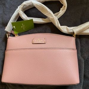 Kate spade purse - never used